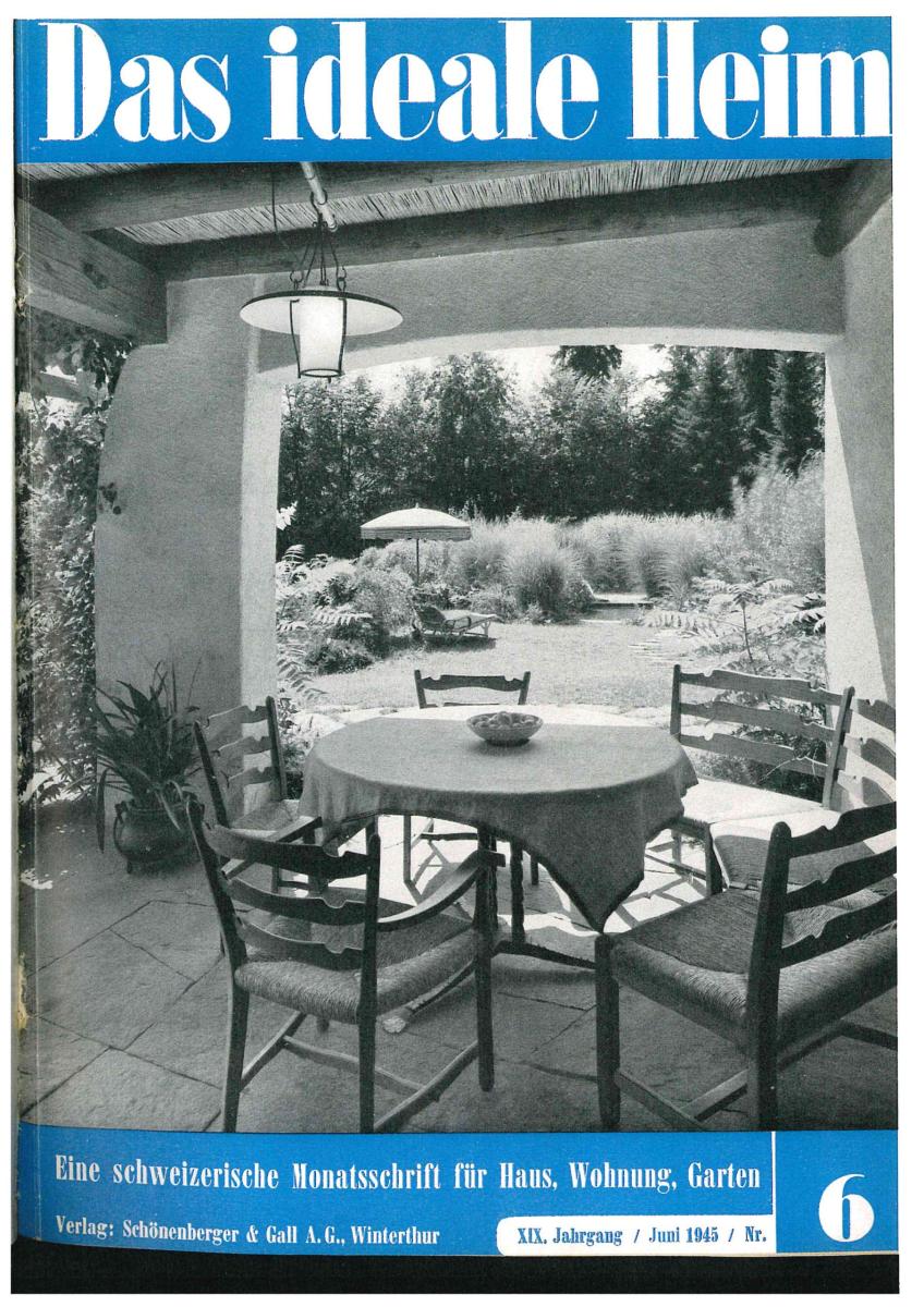 IH_06_1945_Ferienhaus Seebühl_Page_1