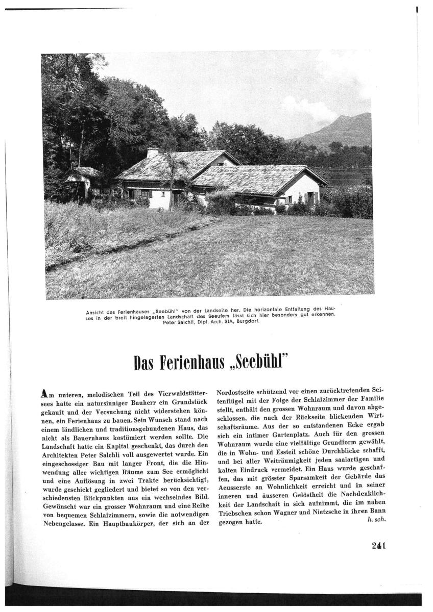 IH_06_1945_Ferienhaus Seebühl_Page_2