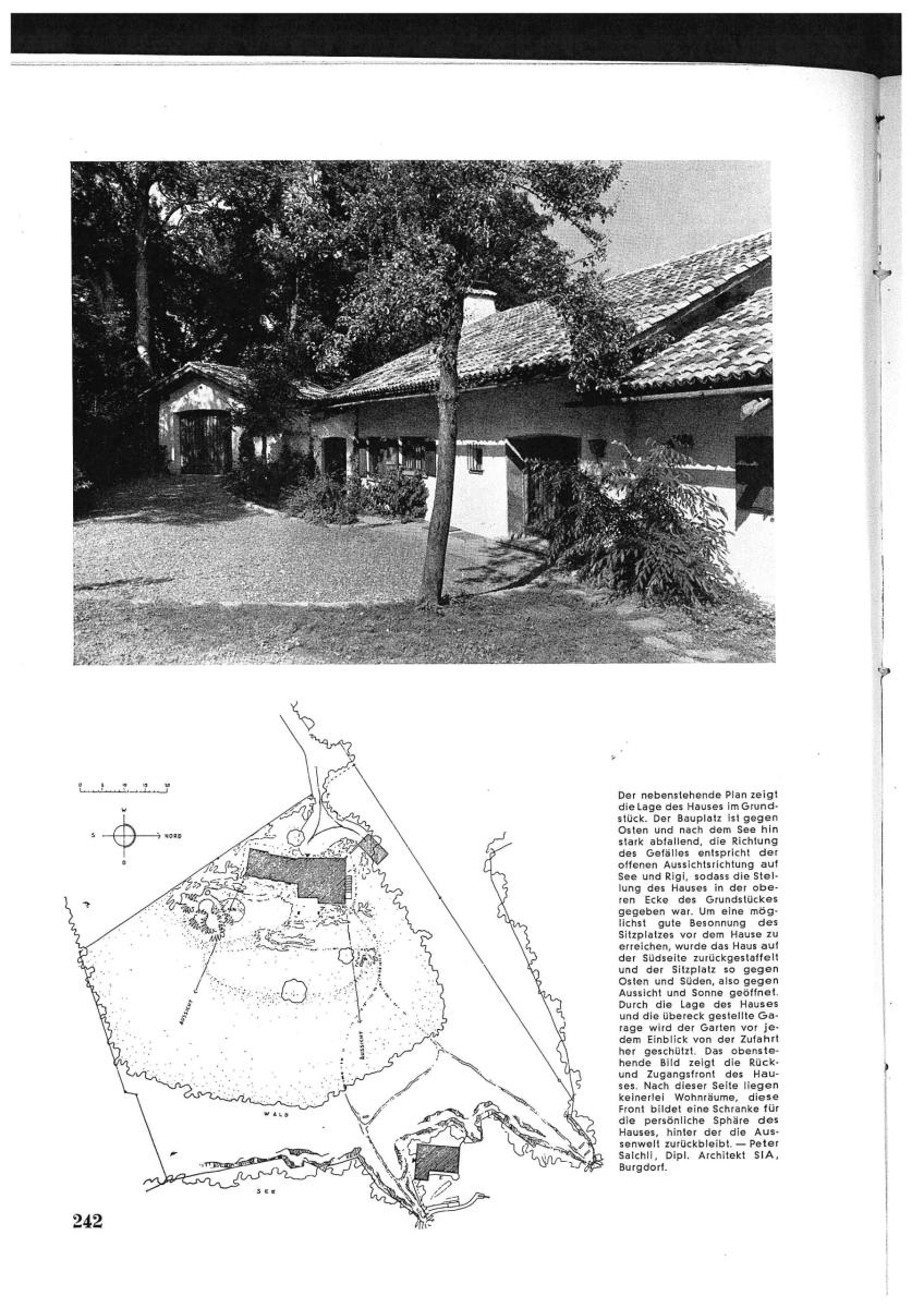 IH_06_1945_Ferienhaus Seebühl_Page_3