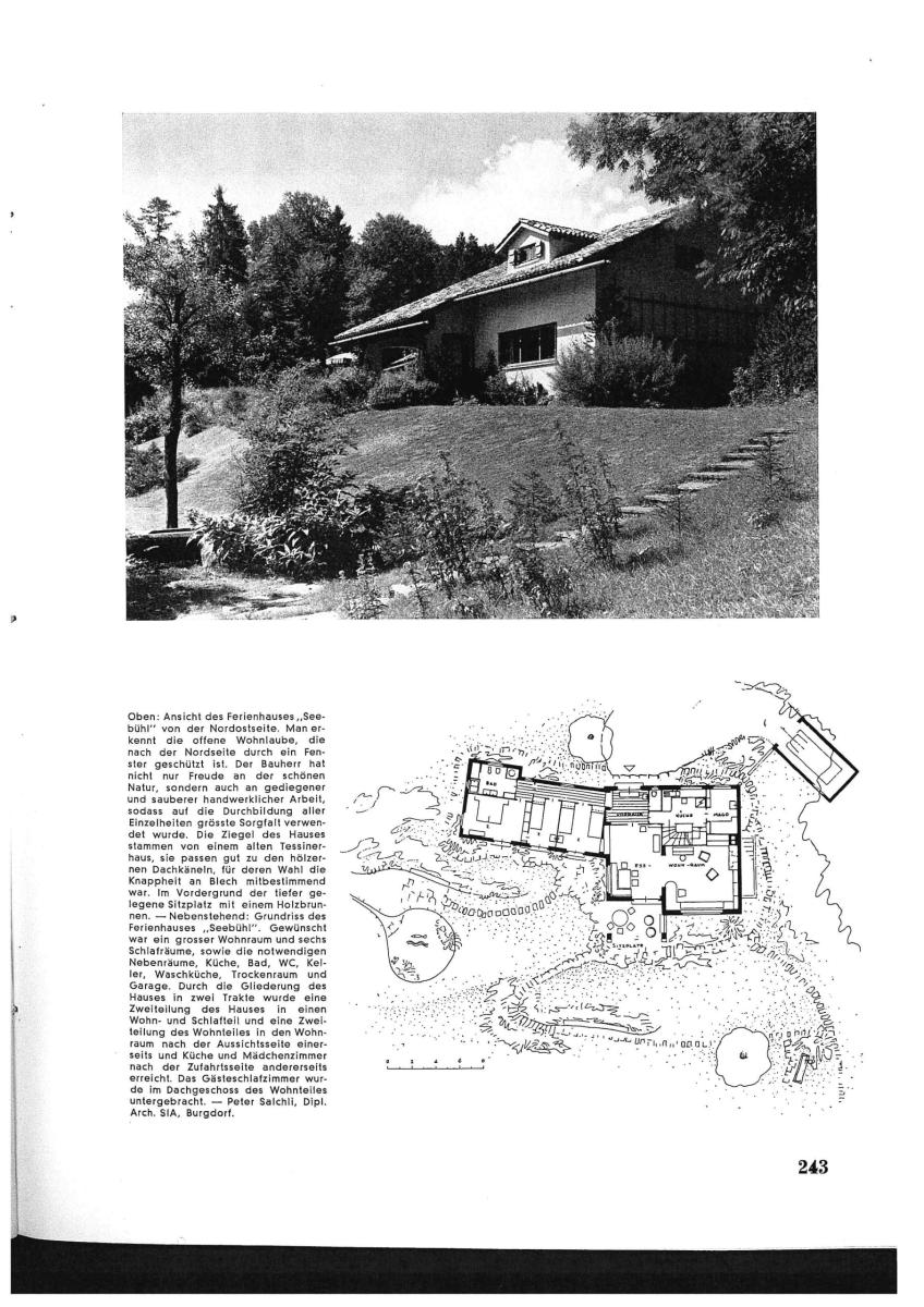 IH_06_1945_Ferienhaus Seebühl_Page_4