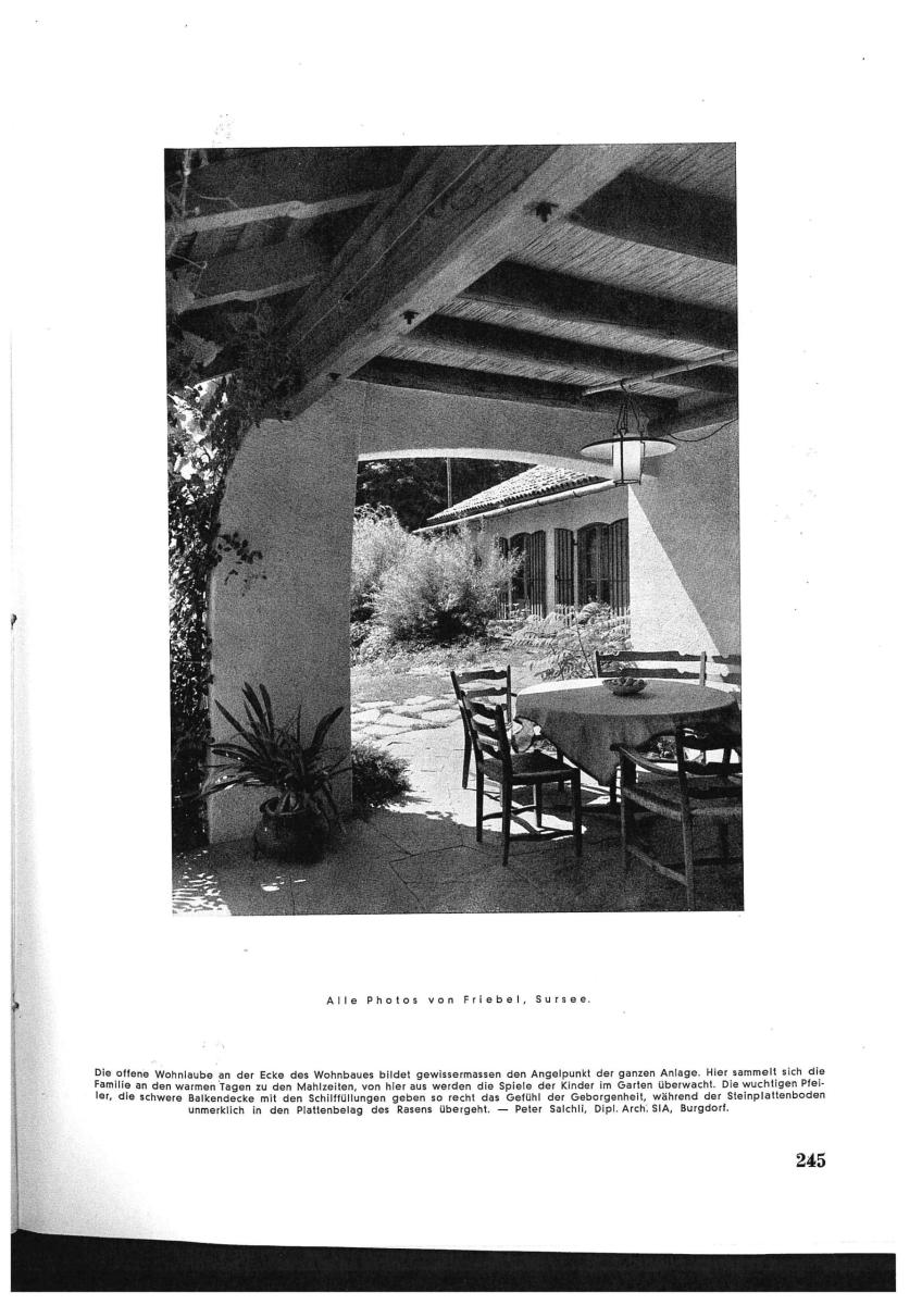 IH_06_1945_Ferienhaus Seebühl_Page_6