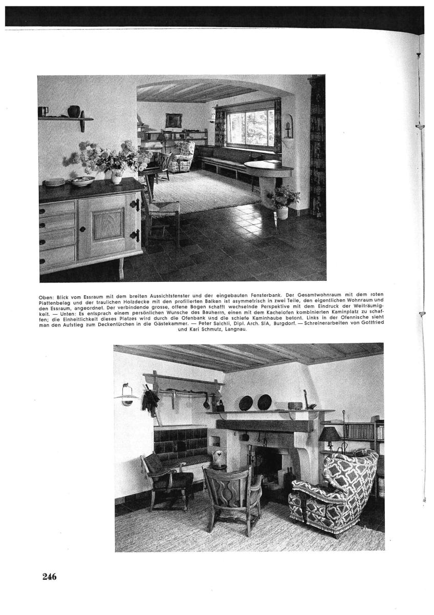 IH_06_1945_Ferienhaus Seebühl_Page_7