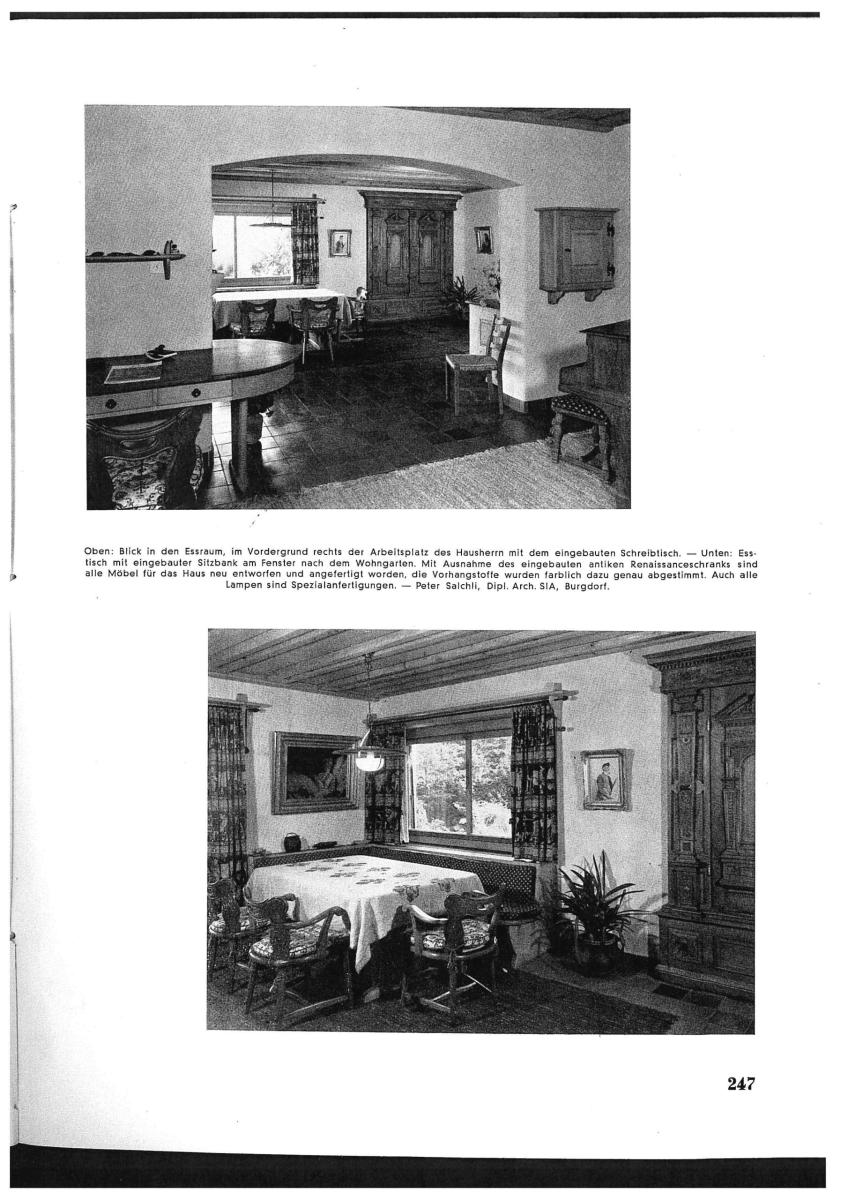 IH_06_1945_Ferienhaus Seebühl_Page_8