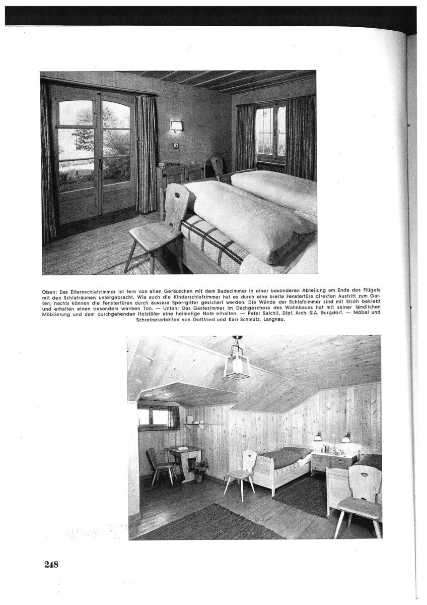IH_06_1945_Ferienhaus Seebühl_Page_9