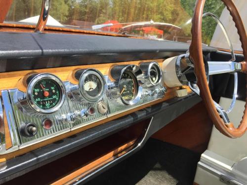 SwissClassicBoats_Pedrazzini_Cavallino_1967_SteeringWheel